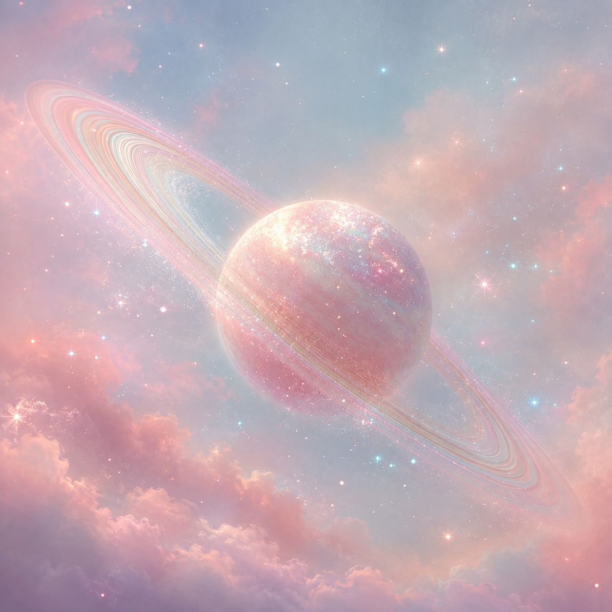 Cover art for Take Me Where Itβs Pink